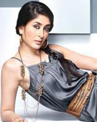 Kareena Kapoor